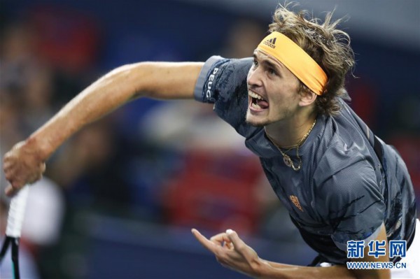 而福登总体 而福登总体