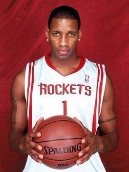 指挥能力 指挥能力