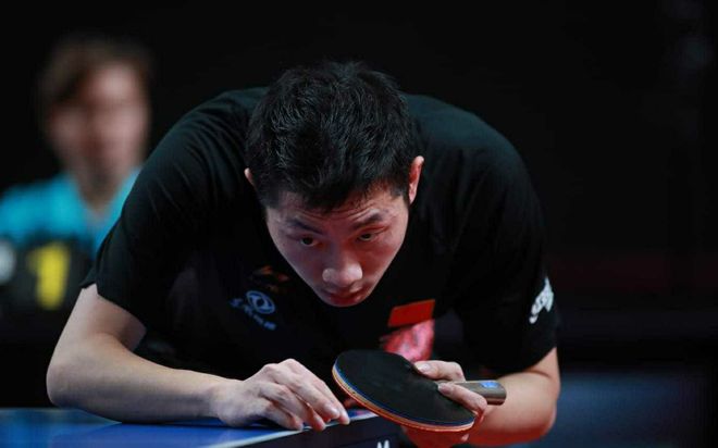 的不败金身 的不败金身