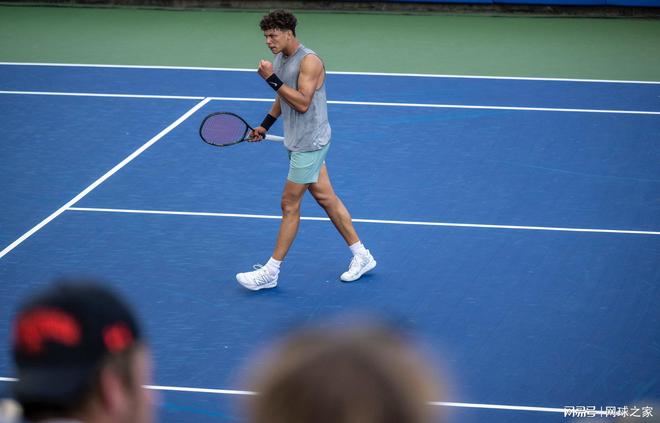 数据对比 数据对比