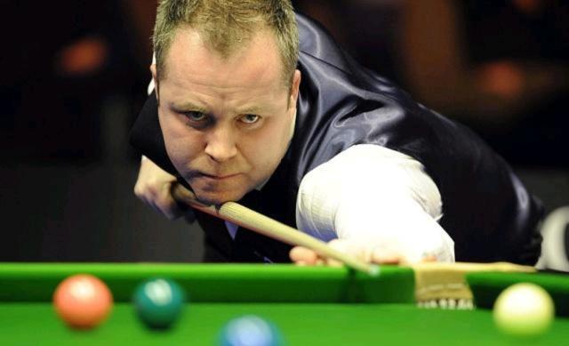 首次为克利 首次为克利