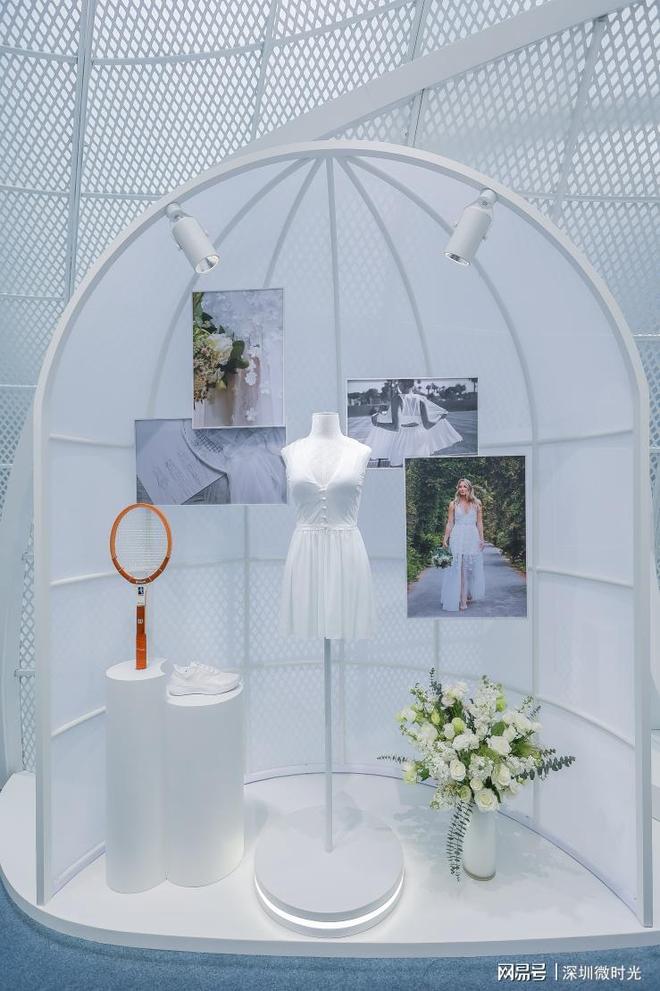 n球鞋系列 n球鞋系列