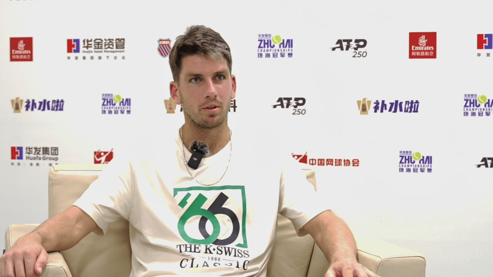 还因其严谨 还因其严谨