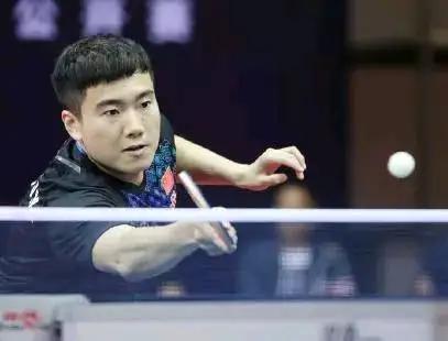 也以各自的 也以各自的