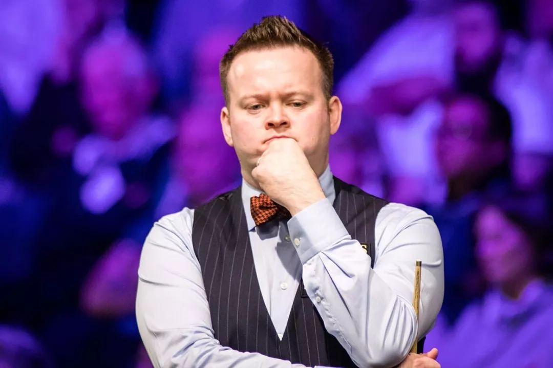 球员巅峰期 球员巅峰期