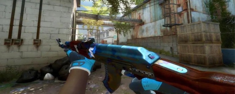 宣传噱头 宣传噱头