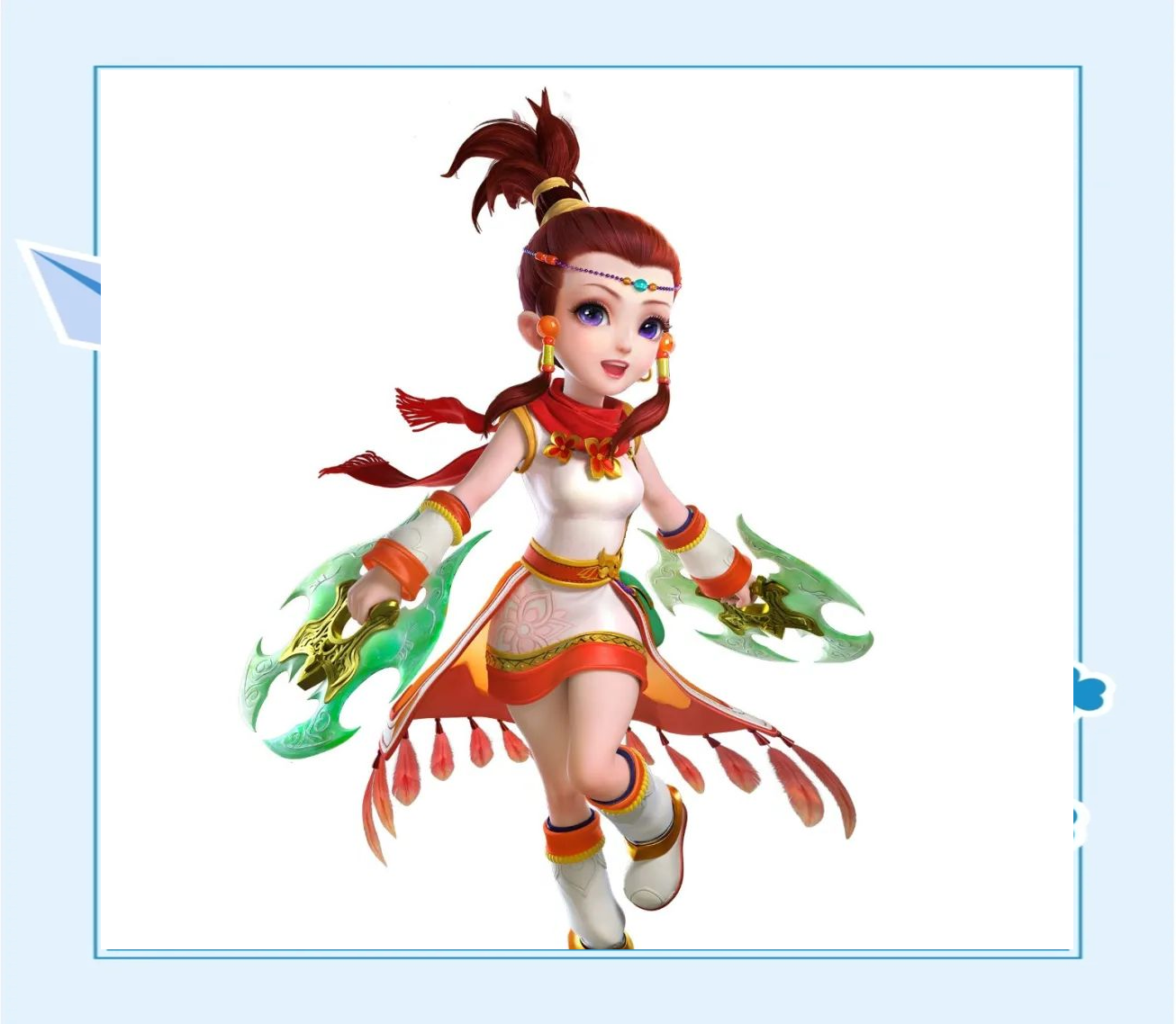 随着东契奇 随着东契奇