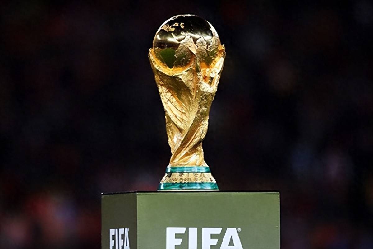 逐渐增加 逐渐增加