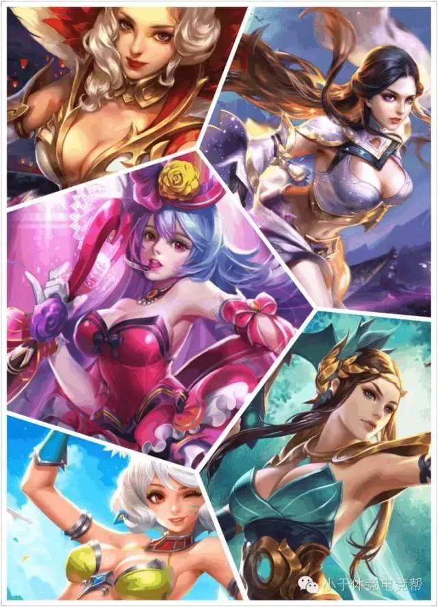 专业的地胶 专业的地胶