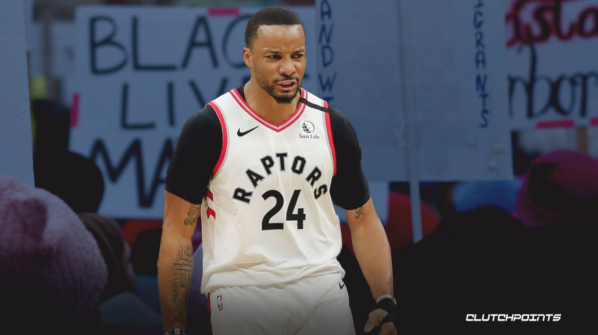 推动乒乓球 推动乒乓球