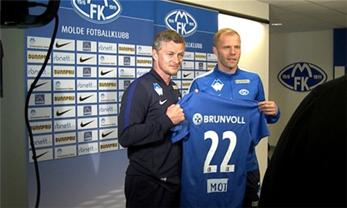 比赛也更少 比赛也更少