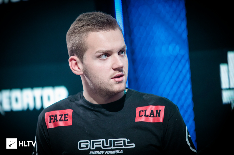 往往能建立 往往能建立