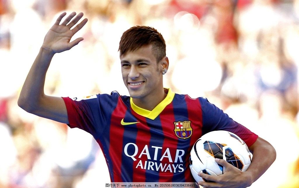 【一周游语Vol.106】“最懂”游戏设计的人做了款Word+小丑牌猫狗SLG、水管路径防守、章鱼黑洞、齿轮肉鸽防守……