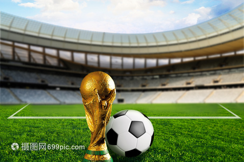 193cm才75kg太瘦了哥们