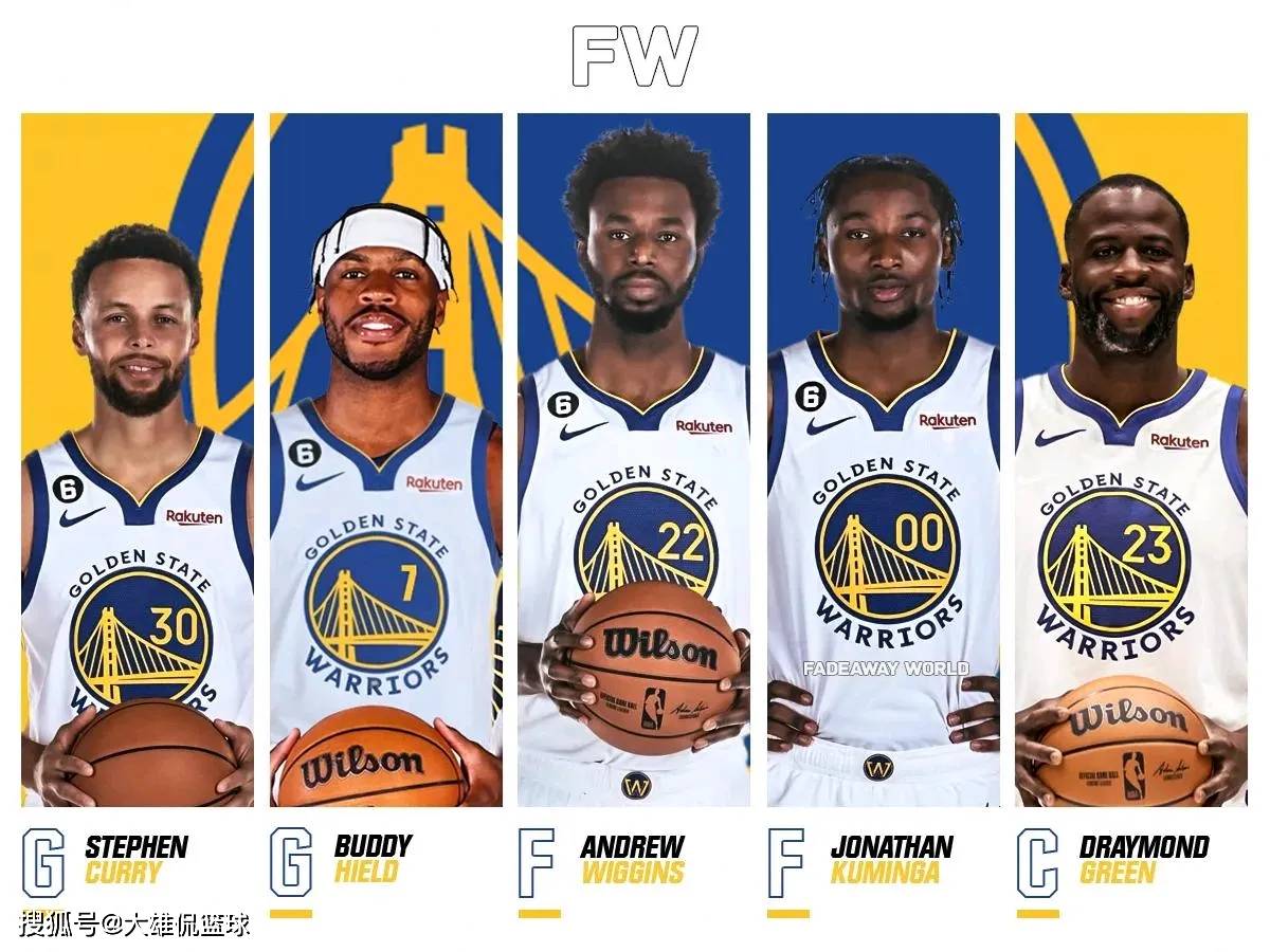 这个球可惜了😂厄德高恰到好处的分球，慢动作都不知道因卡怎么