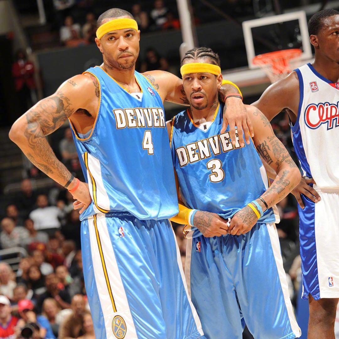 2022 普荷斯归乡：阿尔伯特·普荷斯回归红雀，并在职业生涯最后一个赛季达成 700 轰