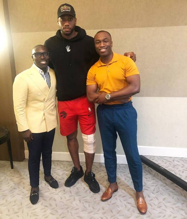 惯性与翻滚 惯性与翻滚