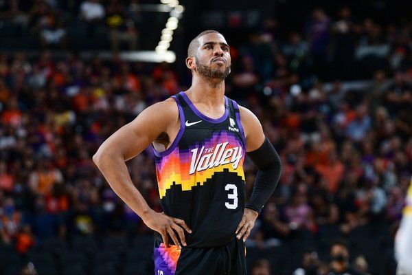 踩垒封杀 踩垒封杀