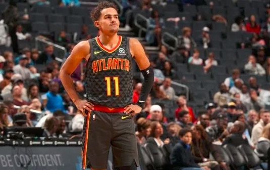 产出高质量 产出高质量