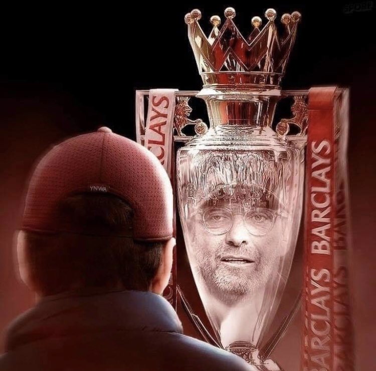 先卡住肋部 先卡住肋部