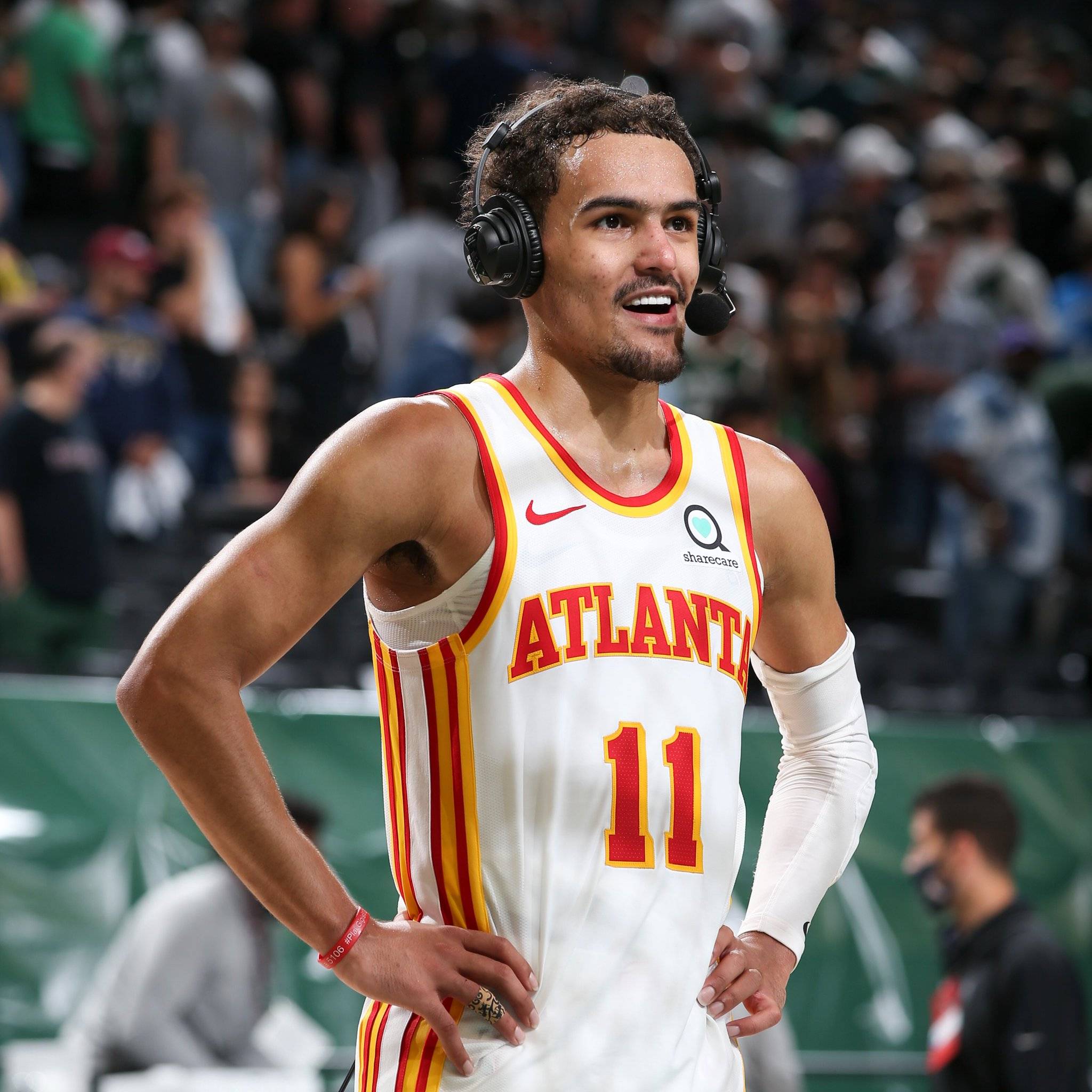 中前场通过 中前场通过