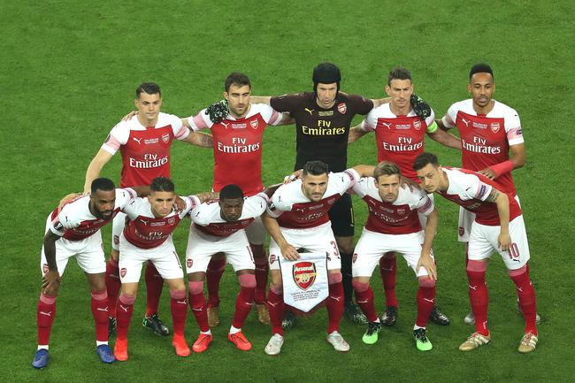 形成无需文 形成无需文