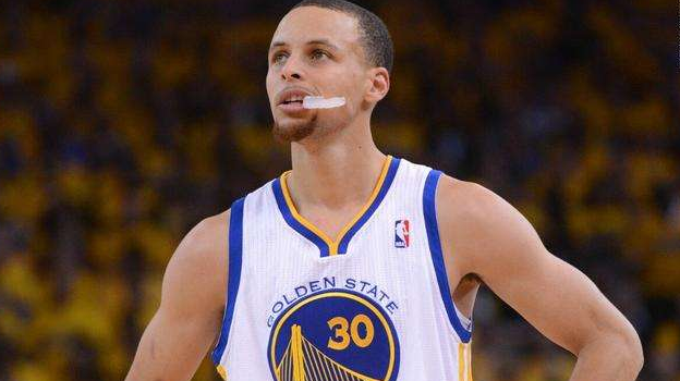 与信息的有 与信息的有