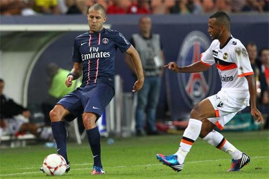 时也给予同 时也给予同