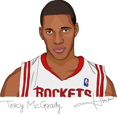 争取喘息空 争取喘息空