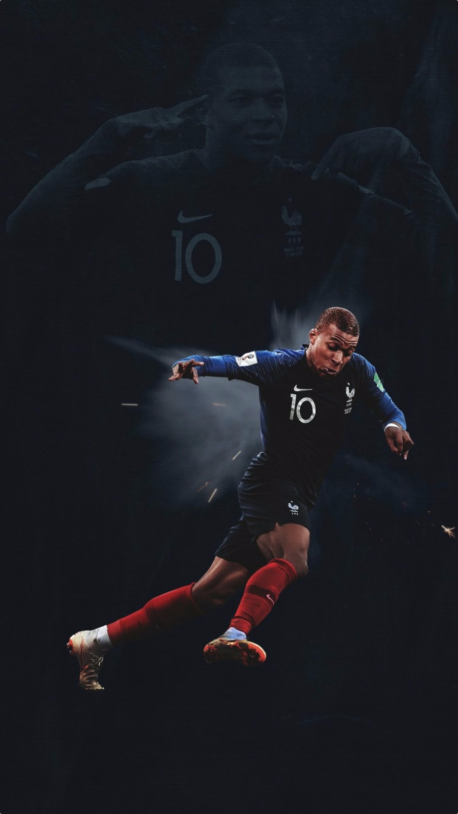 用数据倒逼 用数据倒逼