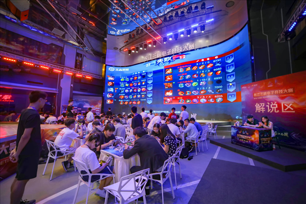 死亡前5秒 死亡前5秒