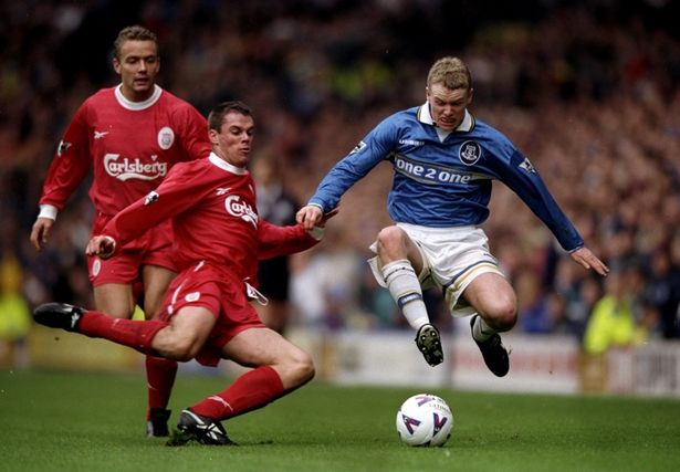 未来的每一 未来的每一