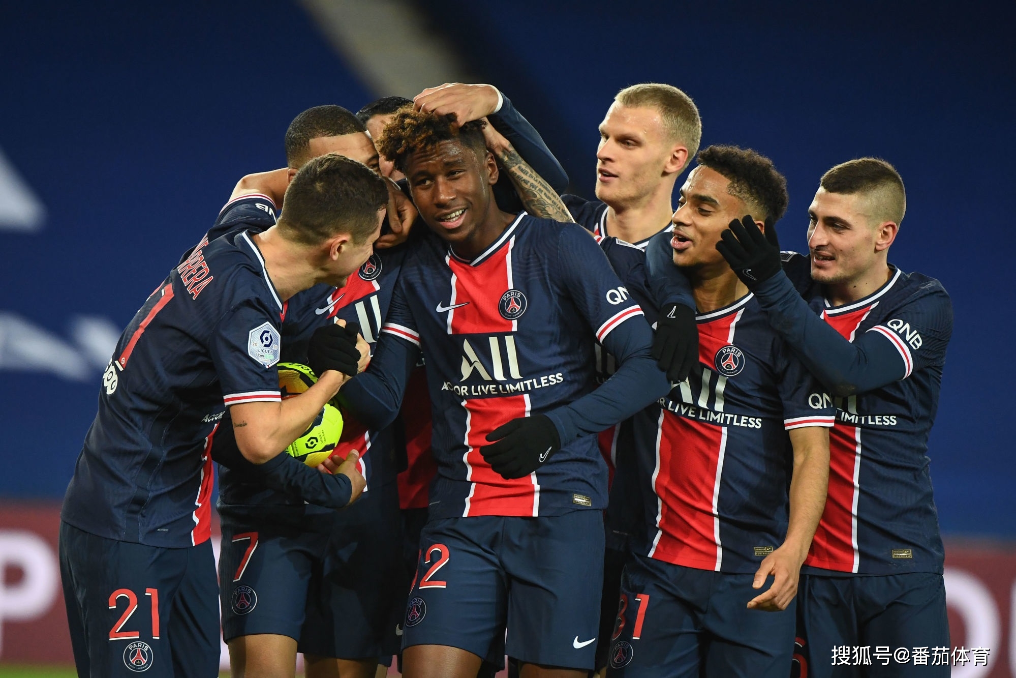 不是怯懦 不是怯懦