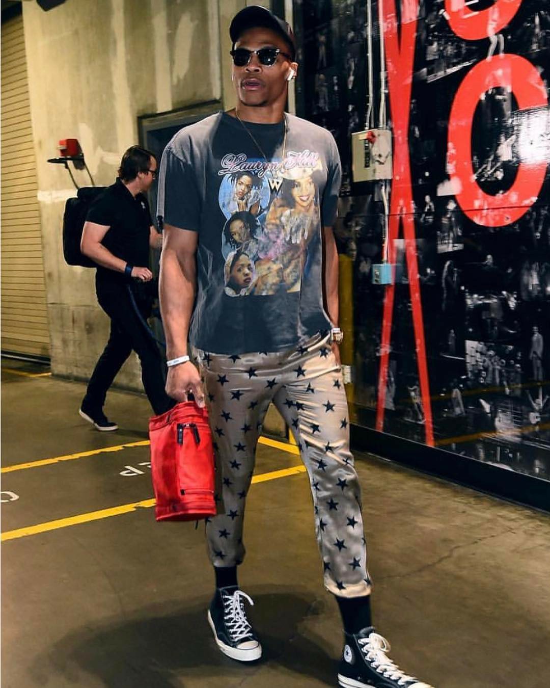 发现身份验 发现身份验