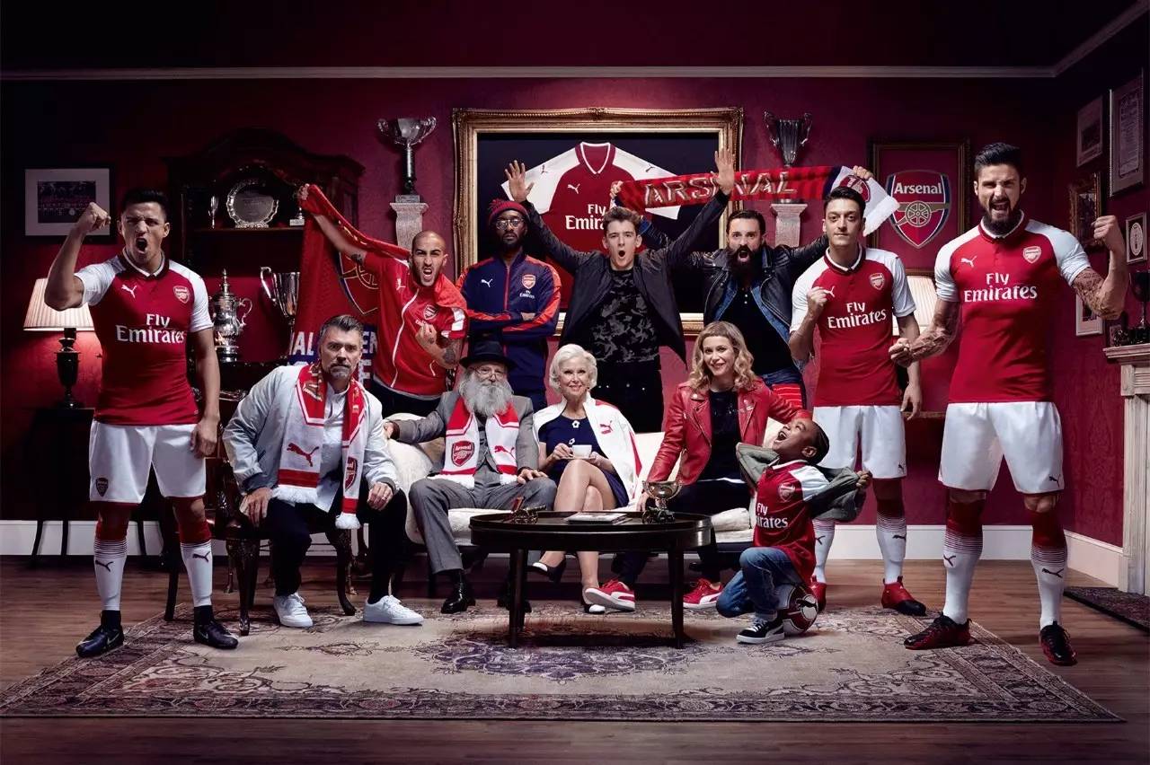 为什么这种 为什么这种