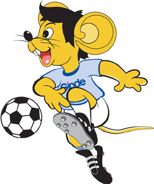 高手会记录 高手会记录