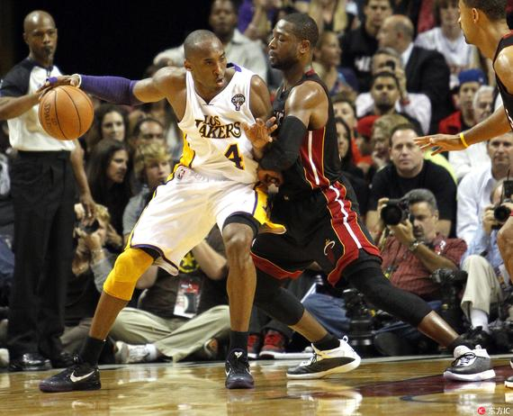 禁区弧顶的 禁区弧顶的