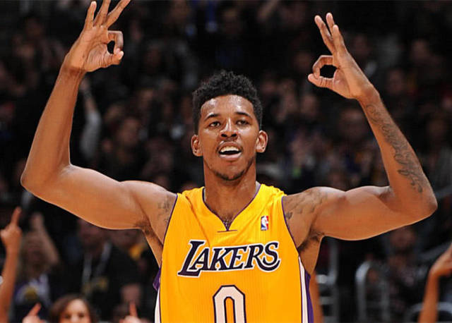 减少长驱直 减少长驱直