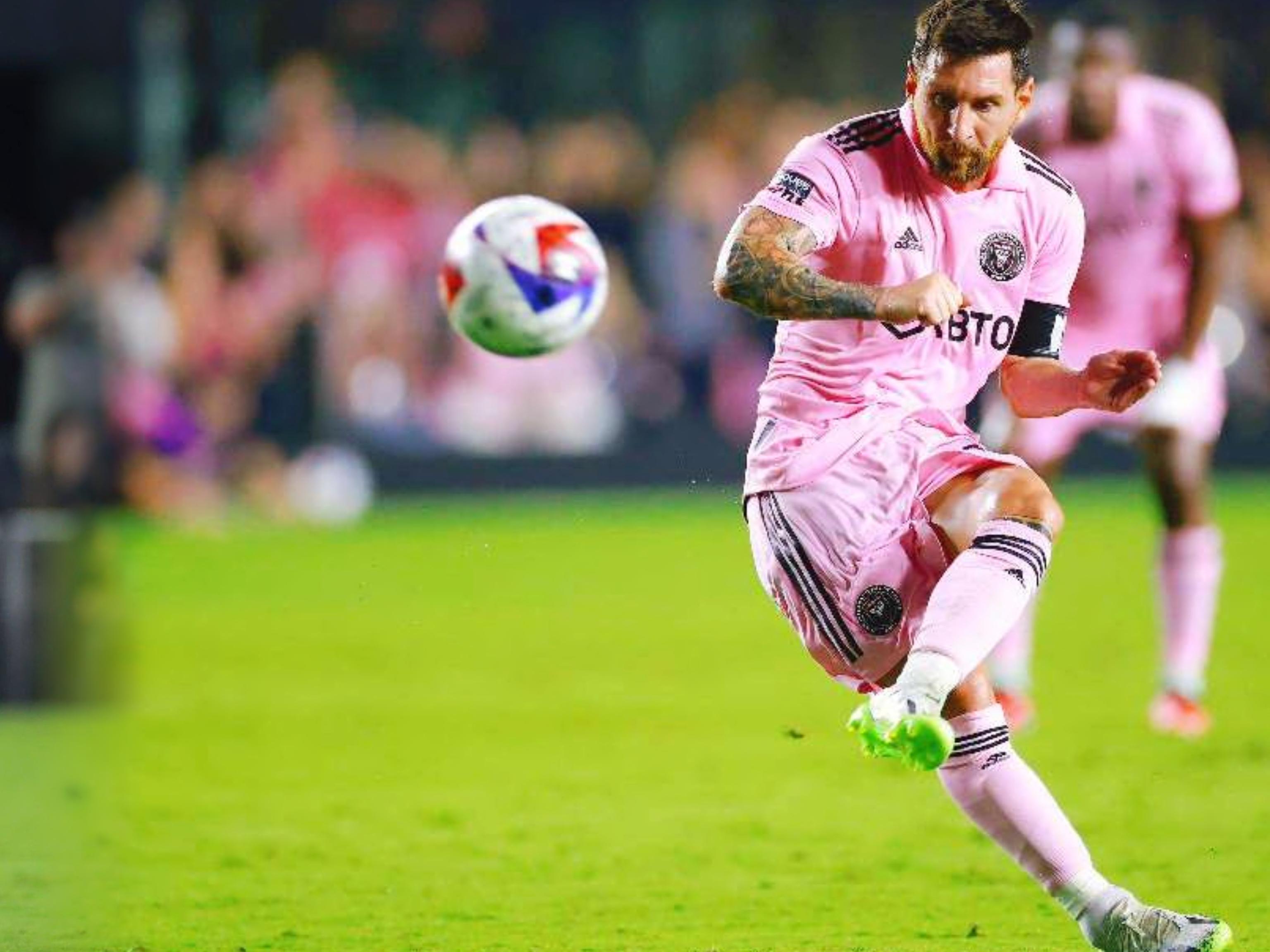 赴的开端 赴的开端