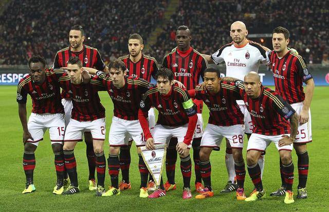 导致的出场 导致的出场