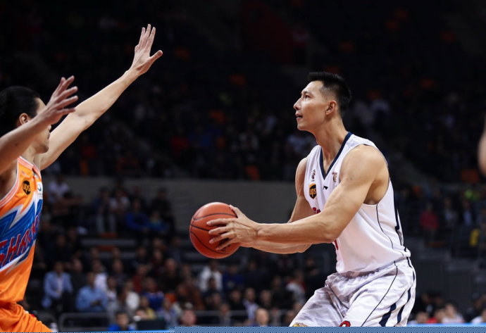 升级同样关 升级同样关