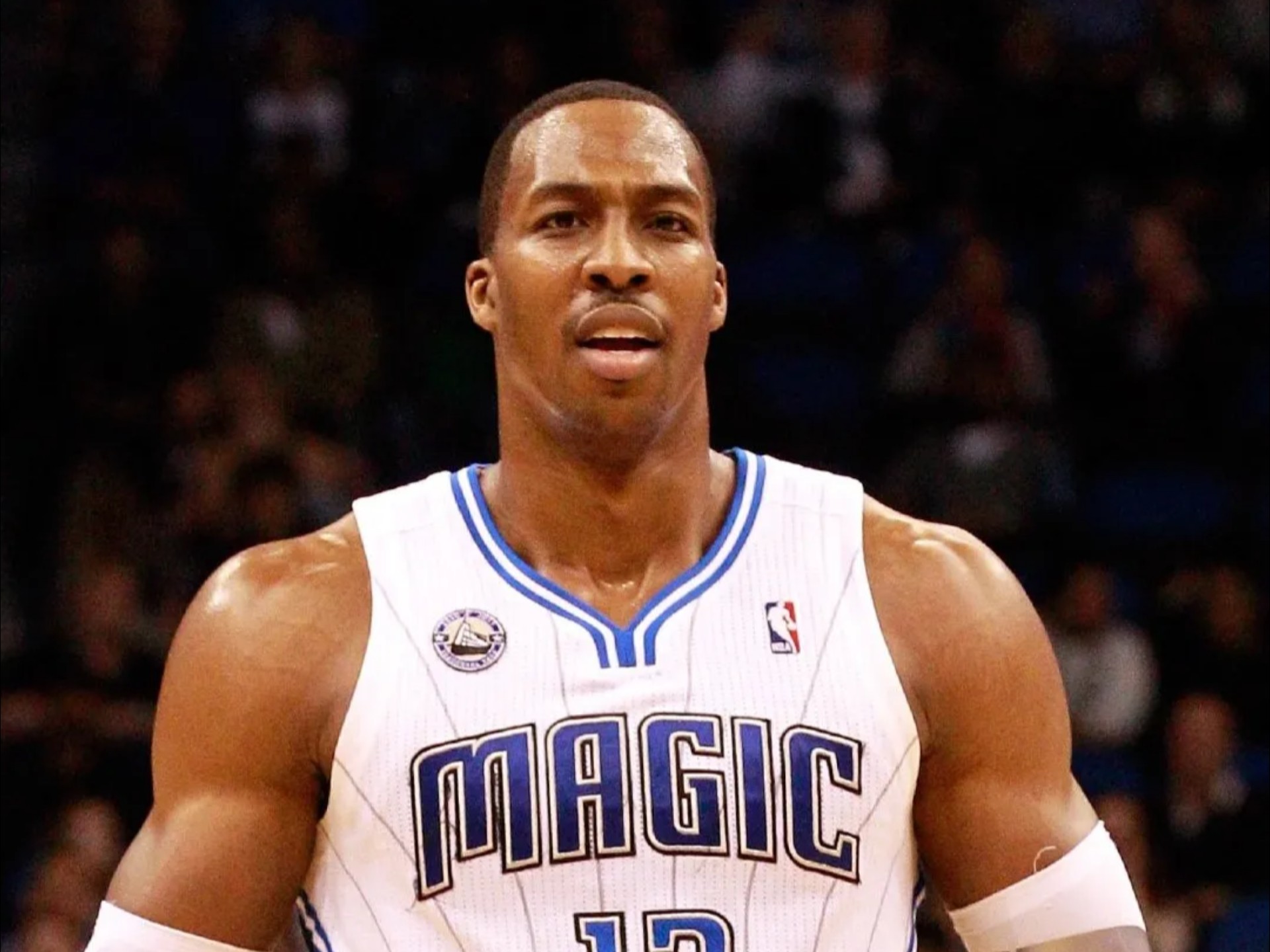 高命中率 高命中率