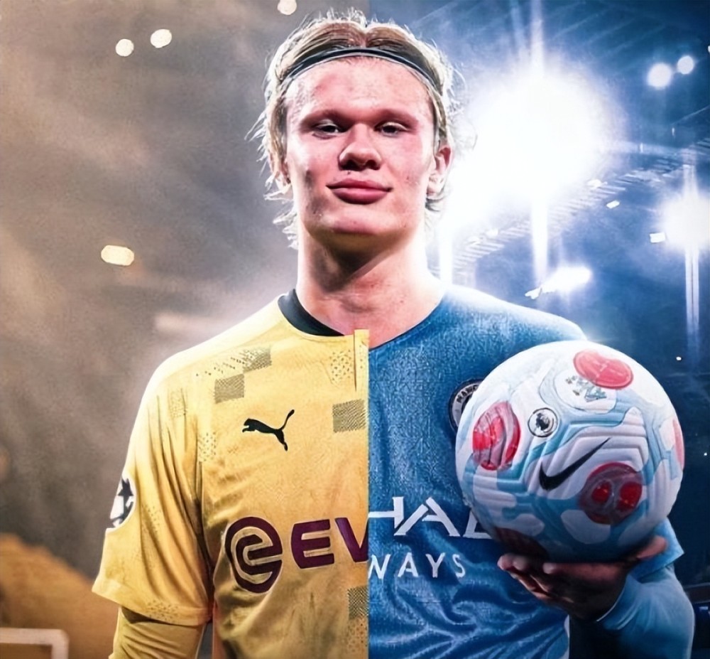 以节奏取胜 以节奏取胜