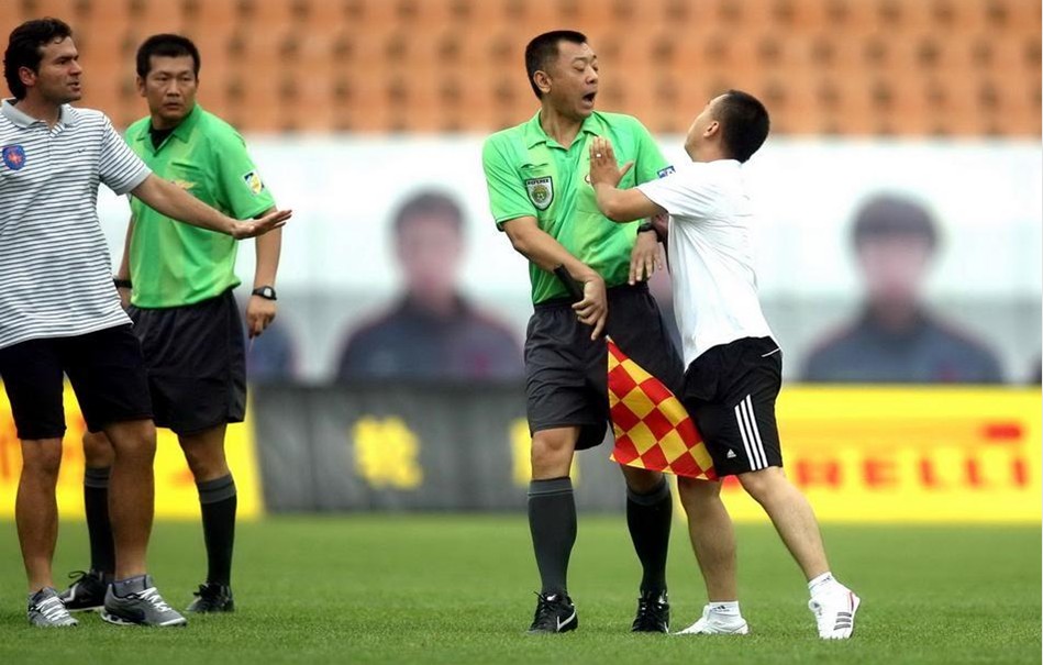 拆解成几句 拆解成几句