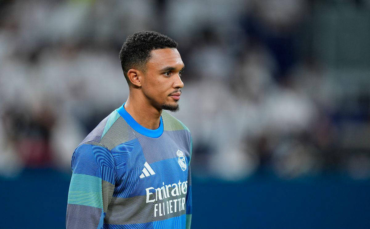 进攻端设置 进攻端设置