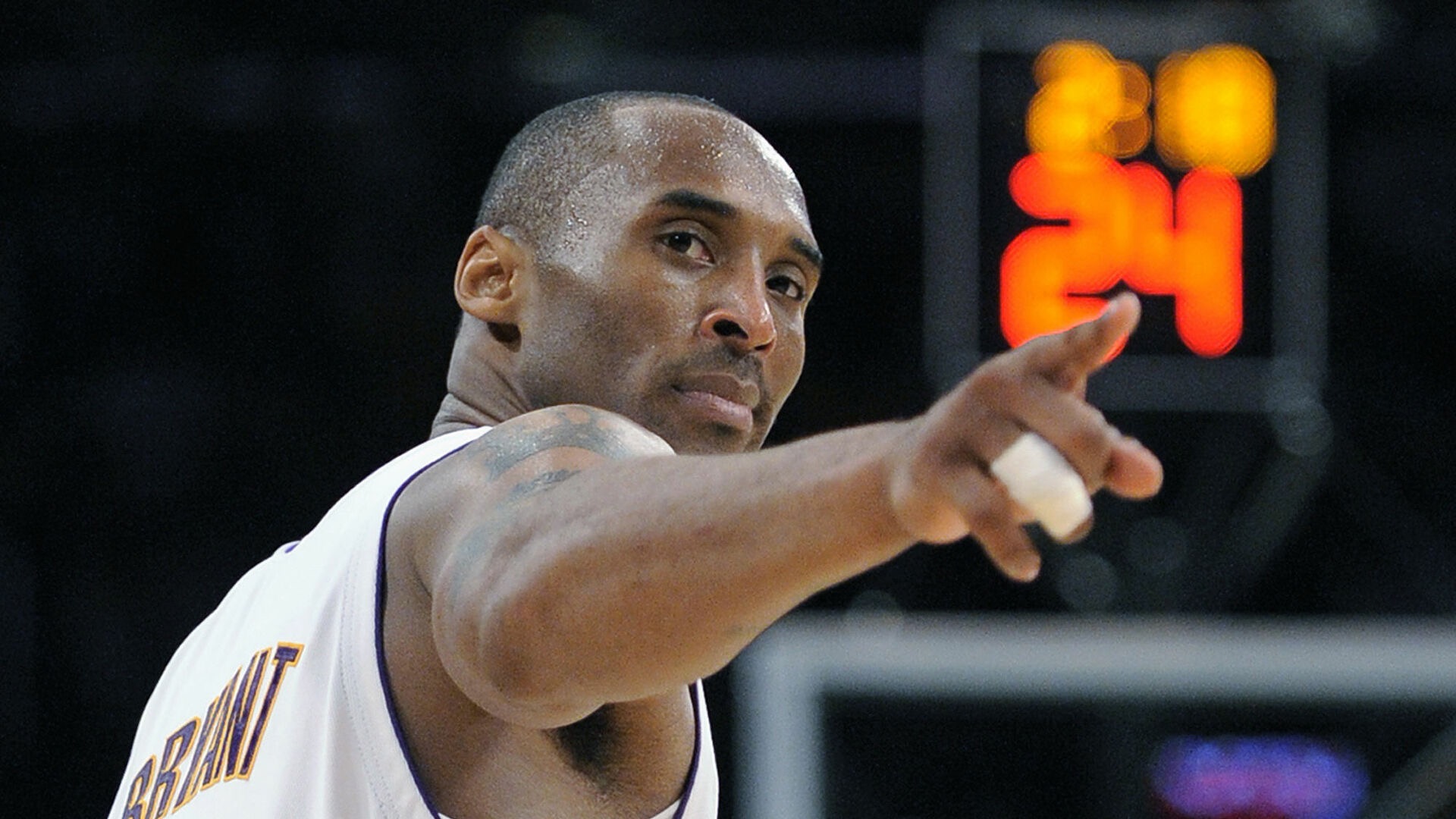 与高位策应 与高位策应