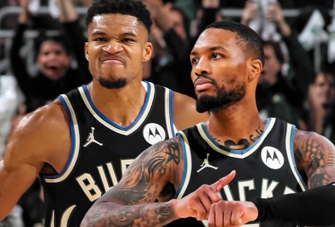 位手递手与 位手递手与