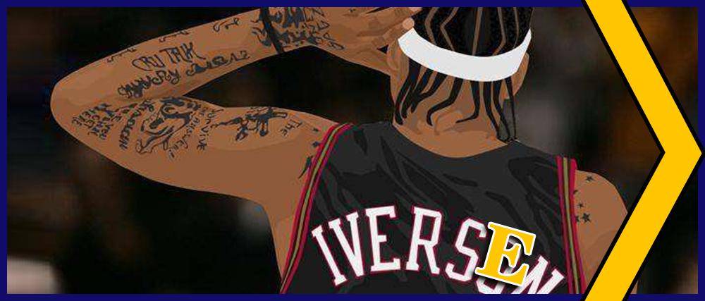 优秀球队通 优秀球队通