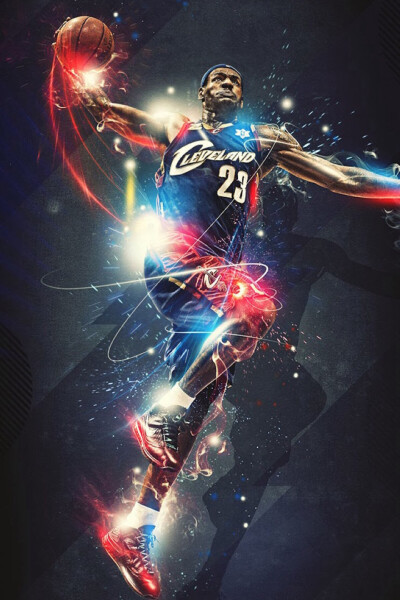 出现在混战 出现在混战