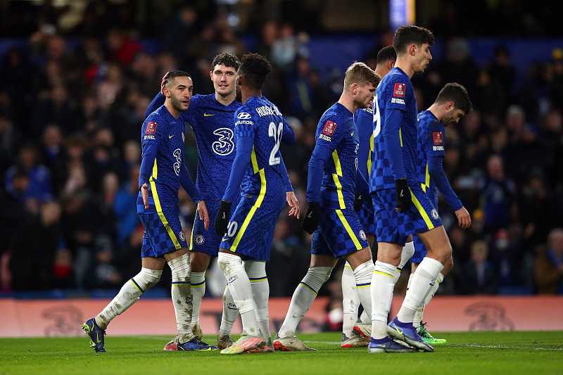 分钟的较量 分钟的较量